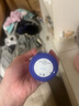 資生堂悅薇亮膚乳液100ml滋潤正裝一代老款 提亮去黃補水【臨期清倉】 曬單實(shí)拍圖