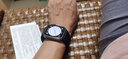 華為（HUAWEI）【咨詢(xún)立享優(yōu)惠】華為手表WATCH D2腕部心電血壓采集記錄儀家用血氧睡眠體溫監測運動(dòng)健康MT33 幻夜黑 JD電競官方店 曬單實(shí)拍圖