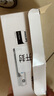 飛利浦（PHILIPS）碳性5號電池40粒干電池適用遙控器/鐘表/電子稱/計算器/鬧鐘/耳溫槍五號電池AA R6 曬單實拍圖