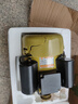 百欣全自動(dòng)玉米脫粒機(jī)家用小型玉米機(jī)器脫粒機(jī)打玉米包谷神器 全自動(dòng)脫粒機(jī)配大功率電機(jī) 曬單實(shí)拍圖