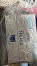 滿婷（MANTING）清新潔凈香皂100g*3（螨婷除螨皂洗面奶潔面皂沐浴露肥皂后背痘） 曬單實拍圖
