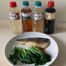 美加佳挪威青花魚片凈重2斤（8-10片）鯖魚片 獨立包裝 去頭去尾去臟 曬單實拍圖