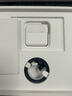 Apple/蘋(píng)果【國(guó)家補(bǔ)貼】AI筆記本/ MacBookAir13英寸M4(10+10核)16G 512G午夜色(70w充電頭)Z1CY0002E 曬單實(shí)拍圖