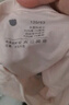 貝肽斯女童內(nèi)褲四季薄款平角褲寶寶內(nèi)褲親膚透氣夢幻世界90cm 曬單實(shí)拍圖