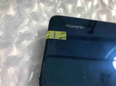 華為P20\/p20 Pro  安卓手機(jī) 4G全網(wǎng)通雙卡雙待智能二手手機(jī) 華為P20 亮黑色（ 顏色隨機(jī)評(píng)價(jià)有禮） 6G+64G+【充電器套裝】 95新 曬單實(shí)拍圖