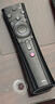 津贏適用于長虹語音電視遙控器 通用RBE900VC/901VC/902VC CHIQ 55Q3T 50Q3T 43Q3T 65Q3T 遙控板 曬單實拍圖