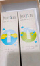 芙麗芳絲（Freeplus）清爽水乳套裝護(hù)膚品化妝品清爽膚水乳液生日七夕情人節(jié)禮物送女友 曬單實(shí)拍圖