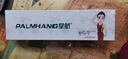 PALMHANG小米機適用微信全功能智能兒童電話手表可插卡定位5G4G全網(wǎng)通青少年小學(xué)初中高中生6-12歲學(xué)習(xí)專用 曬單實拍圖