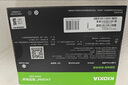 鎧俠（Kioxia）480GB SSD固態(tài)硬盤 SATA接口 EXCERIA SATA TC10系列 曬單實(shí)拍圖