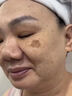 碧素堂祛斑霜老年斑專用特效非藥一夜消去斑去黑色素美白祛斑霜男女士用 一盒裝【祛斑霜】 專用霜去老人斑淡化淡斑醫(yī)用正品 曬單實拍圖