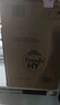 威露士清可新洗衣液松木香12斤全瓶組合裝（3L+1L*3）除菌除螨持久留香 曬單實(shí)拍圖