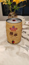 青島啤酒（TsingTao）［肖戰(zhàn)推薦］原漿13度1L*2禮盒 5L桶精釀鮮啤酒廠直發(fā) 聚會(huì)啤酒 7天原漿鮮啤 5L 1桶 整箱裝 曬單實(shí)拍圖