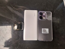 OPPO Reno14 新品oppo手機(jī) 【國(guó)家補(bǔ)貼】 opporeno14 全網(wǎng)通5G智能手機(jī) 長(zhǎng)焦實(shí)況 學(xué)生拍照直屏手機(jī) 礁石黑 12GB+256GB 原裝套餐【OPPO藍(lán)牙耳機(jī)+SANAG音箱】 曬單實(shí)拍圖
