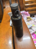 理然精華蓬松水Pro護(hù)發(fā)蓬松頭發(fā)噴霧干發(fā)噴霧高端男女造型打底100ml 曬單實(shí)拍圖