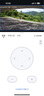 HIKVISION?？低暉o(wú)線(xiàn)雙攝像頭室外WiFi云臺360度無(wú)死角全彩夜視800萬(wàn)AI手機遠程防水雙向語(yǔ)音球機3Q144 曬單實(shí)拍圖