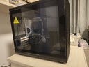 英特爾【重磅新品】酷睿Ultra5 230F系列 RTX5060Ti 小型手提電腦設(shè)計(jì)直播臺(tái)式電腦主機(jī)DIY組裝電腦 配六：225+高性能核顯+32G+1T 曬單實(shí)拍圖
