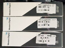 西部數據（WD）18TB企業(yè)級氦氣機械硬盤(pán)HC555 SATA 7200轉512MB CMR垂直 服務(wù)器硬盤(pán) 3.5英寸WUH722018CLE6L4 曬單實(shí)拍圖