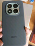 小米（MI）REDMI Note15 Pro+ 第四代驍龍7s 7000mAh 龍晶玻璃十倍抗摔 IP68防水 12+512 雪松白 紅米 5G手機(jī) 曬單實(shí)拍圖