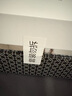 奧倫納素（Erno Laszlo）冰白面膜4組+3D眼膜6對禮盒套裝保濕護膚品送老師禮物 曬單實拍圖