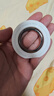 倍思雙環(huán)磁吸手機支架magsafe360度旋轉桌面指環(huán)扣雙面磁力高端車(chē)載支架適用蘋(píng)果16/15Pro華為mate70 曬單實(shí)拍圖