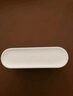 魚(yú)躍（Yuwell）醫(yī)用紅外電子?jì)胗變和w溫測(cè)溫計(jì)靜音精準(zhǔn)發(fā)燒老人入耳溫槍YHT208 曬單實(shí)拍圖