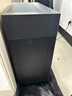 華碩（ASUS）i9 14900K深度學(xué)習工作站雙卡5090主機 GPU服務(wù)器/仿真模擬/視頻剪輯圖形設計 14900K 128G DDR5內存/2T固態(tài) 【華碩TUF】RTX5090 32G顯卡*1 曬單實(shí)拍圖