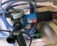 東成角磨機WSM710-100手磨機磨光機打磨機切割機電動(dòng)工具 曬單實(shí)拍圖