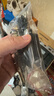 山澤HDMI一拖二分配器4K高清一進(jìn)二出 1分2同屏顯示畫(huà)面視頻分屏擴(kuò)展筆記本電腦電視顯示器投影儀SP23 曬單實(shí)拍圖