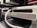 電競叛客 RTX 5080 X3W 16G  全新架構(gòu) 4K電競游戲設(shè)計(jì)AI人工智能電腦獨(dú)立顯卡 RTX 5080 X3W 16G 曬單實(shí)拍圖