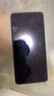 KOOLIFE 適用 小米紅米Note13Pro手機殼保護套 Redmi Note13Pro手機套鏡頭全包磨砂淡化指紋軟殼外背殼黑 曬單實拍圖