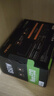 安鈦克 Antec NE650 金牌全模650W電源/壽命更持久/支持風(fēng)扇啟停/雙8pin電腦主機(jī)/扁線/支持溫控 曬單實拍圖