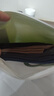 京舒棉【開(kāi)學(xué)季】京東自有品牌長(cháng)絨棉7A抗菌消臭純棉男中筒襪5雙 曬單實(shí)拍圖