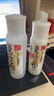 SANA日本莎娜豆乳美肌乳液女清爽潤膚乳不粘膩保濕乳150ml 水乳套組350ml 曬單實(shí)拍圖