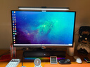 微星（MSI）27英寸2K500Hz QD-OLED顯示器 AI CMOS 滿血DP2.1 HDR500游戲電競(jìng)屏 MPG 271QR QD-OLED X50流光 曬單實(shí)拍圖