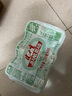 健力寶經(jīng)典國貨含蜂蜜補充電解質(zhì)橙蜜味330ml*6罐運動(dòng)碳酸飲料汽水果味 曬單實(shí)拍圖