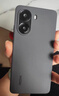 小米 REDMI Turbo 4 國家補(bǔ)貼 天璣 8400-Ultra IP68 防水 12GB+256GB 暗影黑 曬單實拍圖