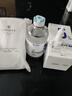 達里博士  DR.DARRY氨甲環(huán)酸濕敷精華液濃度5%傳明酸精華非醫(yī)用黃褐斑雀斑 曬單實拍圖