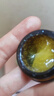 HBN晚霜2.0視黃醇雙a醇面霜抗皺淡紋保濕緊致女士生日禮物女友 曬單實(shí)拍圖