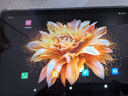 HUAKIN平板電腦2025最新款ipad109全網(wǎng)通5G4K超清網(wǎng)課學(xué)習游戲娛樂(lè )辦公二合一 深空灰 16pro 16G運行 + 1TB內存+豪華禮品 4K超清|120Hz高刷|雙卡全網(wǎng)通 曬單實(shí)拍圖