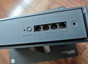 小米（MI）路由器BE6500 Pro WiFi7【小米手機上網(wǎng)搭檔】中樞網(wǎng)關(guān) 2.5G網(wǎng)口 高通4核處理器 家用路由器 曬單實拍圖
