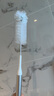 美麗雅杯刷吸管刷套裝鋁合金長柄刷無死角刷茶破壁機保溫瓶水杯清洗神器 曬單實拍圖