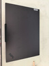 ThinkPad【國家補(bǔ)貼20%】T14p AI PC酷睿Ultra7 14.5英寸高性能工程師本筆記本電腦 32G 1TB 3K 商務(wù)辦公本 曬單實(shí)拍圖