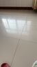 凱兒得樂(lè )萌趣大包嬰兒拉拉褲 透氣尿不濕成長(cháng)褲學(xué)步褲 新生兒尿褲 拉拉褲4XL碼/30包 曬單實(shí)拍圖