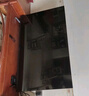 夏新（Amoi）32/40/45/50/55/60/65英寸電視機 4K超高清老人電視機超薄彩電智能網(wǎng)絡(luò )語(yǔ)音投屏當監控插U盤(pán)小電視 TV4K-65【語(yǔ)音網(wǎng)絡(luò )版】長(cháng)96cm寬55cm 曬單實(shí)拍圖