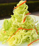 【順豐】山東青島馬家溝芹菜 平度特產(chǎn)空心有機玻璃脆  新鮮蔬菜 【有機精品】2斤 更嫩更黃 曬單實(shí)拍圖