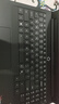 聯(lián)想拯救者R9000P 2025 AI元啟游戲筆記本電腦(銳龍9 8945HX 32G1T RTX5060 2.5K240Hz 黑)國(guó)家補(bǔ)貼20% 曬單實(shí)拍圖