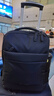 新秀麗（Samsonite）雙肩包電腦包男女16英寸筆記本商務(wù)背包旅行包通勤出差大容量書包 曬單實(shí)拍圖