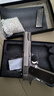 【天花板高端定制6MM】合規(guī)bb玩具彈槍1911全新高定玩具全金屬AQK 正品八代 送1500粒PP 高定雙彈夾 曬單實拍圖