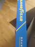 固特異（Goodyear）寶馬3系雨刮器05至25款330/320li/325i三系GT原廠(chǎng)靜音雨刷片1對 曬單實(shí)拍圖