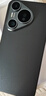HUAWEI Pura 70 國家補貼500元 羽砂黑 12GB+512GB 超高速風(fēng)馳閃拍 第二代昆侖玻璃 華為鴻蒙智能手機 曬單實(shí)拍圖
